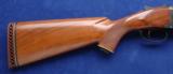 Browning Pre War Superposed chambered in 12ga with 32" vent rib barrel - 2 of 11