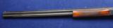 Browning Pre War Superposed chambered in 12ga with 32" vent rib barrel - 11 of 11