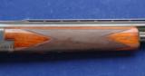 Browning Pre War Superposed chambered in 12ga with 32" vent rib barrel - 6 of 11