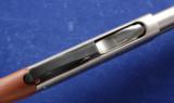 Remington 870 Marine Magnum chambered in 12ga 2-3/4” or 3” - 7 of 11