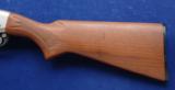 Remington 870 Marine Magnum chambered in 12ga 2-3/4” or 3” - 2 of 11