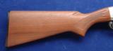 Remington 870 Marine Magnum chambered in 12ga 2-3/4” or 3” - 5 of 11
