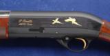 Beretta AL 391 Urika chambered in 20ga 2-3/4” or 3” - 8 of 10