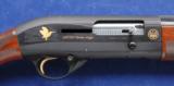 Beretta AL 391 Urika chambered in 20ga 2-3/4” or 3” - 2 of 10