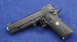 Wilson Combat CQB, , chambered in .45acp- 5 of 5