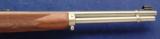 Mint Marlin 1894 SS in .44 mag. - 9 of 9