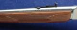 Mint Marlin 1894 SS in .44 mag. - 6 of 9