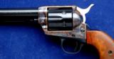 Stunning Colt .45 Buntline Special - 2 of 10