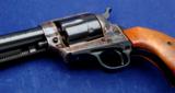 Stunning Colt .45 Buntline Special - 5 of 10
