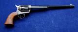 Stunning Colt .45 Buntline Special - 3 of 10