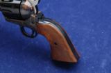 Stunning Colt .45 Buntline Special - 10 of 10