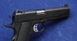 Nighthawk Custom Global Response Pistol - 4 of 5