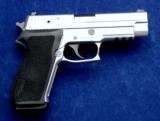 Used Sig 220ST - 5 of 6