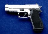 Used Sig 220ST - 6 of 6