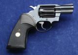 Nice 3rd Gen Colt Detective Special - 2 of 6