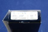 Mint S&W 36 no dash w/box - 3 of 7