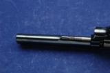 Nice S&W 14-3 6" barrel - 6 of 7