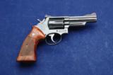 S&W 19-3 - 2 of 5