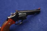 S&W 19-3 - 3 of 5