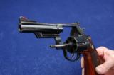 S&W 19-3 - 4 of 5
