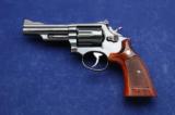 S&W 19-3 - 1 of 5