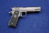 Remington Rand 1911A1 - 2 of 6
