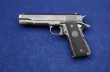Remington Rand 1911A1 - 1 of 6