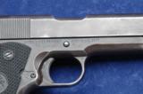 Remington Rand 1911A1 - 5 of 6