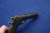 Remington Rand 1911A1 - 4 of 6