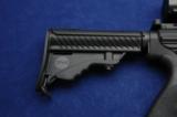 Excellent DPMS Panther Arms LR-308 - 6 of 7