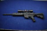 Excellent DPMS Panther Arms LR-308 - 2 of 7