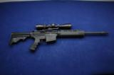 Excellent DPMS Panther Arms LR-308 - 1 of 7