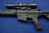 Excellent DPMS Panther Arms LR-308 - 3 of 7
