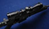 Excellent DPMS Panther Arms LR-308 - 7 of 7