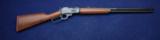 Excellent Marlin 1895 LTD 45-70 - 6 of 12