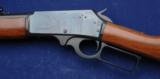 Excellent Marlin 1895 LTD 45-70 - 2 of 12