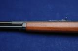 Excellent Marlin 1895 LTD 45-70 - 4 of 12