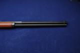 Excellent Marlin 1895 LTD 45-70 - 8 of 12