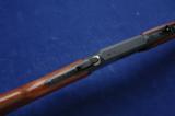 Excellent Marlin 1895 LTD 45-70 - 12 of 12