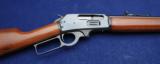 Excellent Marlin 1895 LTD 45-70 - 7 of 12
