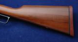 Excellent Marlin 1895 LTD 45-70 - 5 of 12