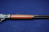 Excellent Marlin 1895 LTD 45-70 - 9 of 12