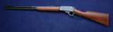 Excellent Marlin 1895 LTD 45-70 - 1 of 12