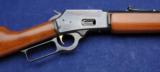 Beautiful Marlin 1894 in 44 mag. - 7 of 12