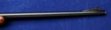 Pre War Model 70 in 270 - 5 of 12