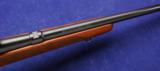 Pre War Model 70 in 270 - 12 of 12