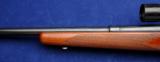 Pre War Model 70 in 270 - 8 of 12