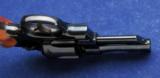 Nice S&W 27-2 with 3 1/2" barrel - 4 of 6