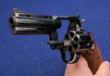 Used Colt Python - 6 of 6