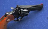 Used Colt Python - 3 of 6